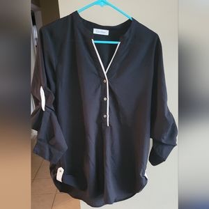 Calvin Klein shirt